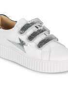 Vanessa Wu Pantofi BK2231AG