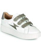 Vanessa Wu Pantofi BK2231AN