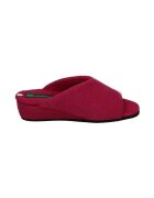 Vanity Pantofi -