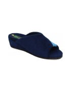 Vanity Pantofi -