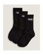 Vans Accesorii Classic crew