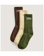 Vans Accesorii Classic crew