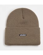Vans Accesorii textile Bagley tall cuff beanie