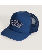 Vans Accesorii textile Classic patch curved billcker