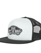 Vans Accesorii textile CLASSIC PATCH TRUCKER