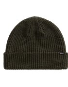 Vans Accesorii textile Core Basic Cuff Beanie