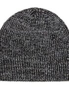 Vans Accesorii textile Core Basics