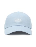 Vans Accesorii textile Court side curved bill