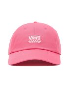 Vans Accesorii textile Court side curved bill