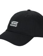 Vans Accesorii textile Court Side Curved Bill Jockey
