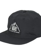 Vans Accesorii textile Crestline Unstructured