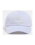 Vans Accesorii textile curved bill