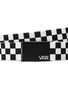 Vans Accesorii textile Deepster Web