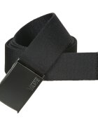 Vans Accesorii textile DEPPSTER II