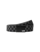Vans Accesorii textile Deppster Ii Web
