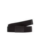 Vans Accesorii textile Deppster II Web