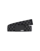 Vans Accesorii textile Deppster II Web