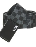 Vans Accesorii textile DEPPSTER II WEB BELT