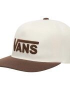 Vans Accesorii textile Drop V Logo Snapback
