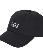 Vans Accesorii textile Half Box Curved Bill Jockey