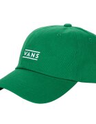 Vans Accesorii textile Half Box Curved Bill Jockey