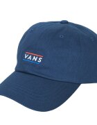 Vans Accesorii textile Half Box Curved Bill Jockey