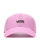 Vans Accesorii textile High Back Cap