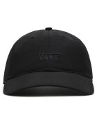 Vans Accesorii textile High Back Cap