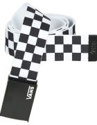 Vans Accesorii textile LONG DEPSTER WEB BELT