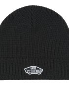 Vans Accesorii textile M CLASSIC CUFF BEANIE