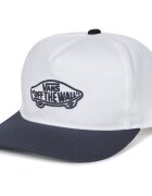 Vans Accesorii textile M CLASSIC SNAPBACK