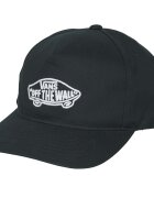 Vans Accesorii textile M CLASSIC SNAPBACK