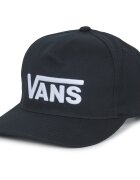 Vans Accesorii textile M DROP V LOGO SNAPBACK