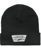 Vans Accesorii textile MILFORD BEANIE