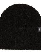 Vans Accesorii textile Newton