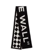 Vans Accesorii textile Off The Wall