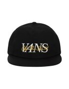Vans Accesorii textile On The Shallow Cap