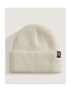 Vans Accesorii textile Original shallow cuff beanie