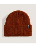 Vans Accesorii textile Original shallow cuff beanie