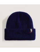 Vans Accesorii textile Original shallow cuff beanie