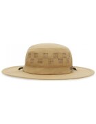 Vans Accesorii textile outdoors boonie bu