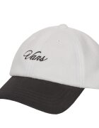 Vans Accesorii textile Script Curved Bill Jockey