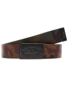 Vans Accesorii textile Shredator II