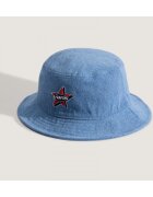 Vans Accesorii textile Starmarked bucket
