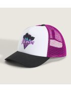 Vans Accesorii textile Twisted trucker