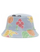 Vans Accesorii textile Undertone ii buck