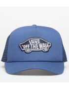 Vans Accesorii textile Vn00066x5tu1 Classic Patch Curved B