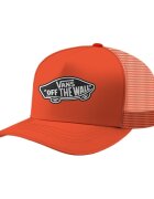 Vans Accesorii textile Vn00066xflm1