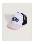 Vans Accesorii textile Vn00066xh8h1 Classic Patch Curved B