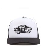 Vans Accesorii textile VN00066XY281